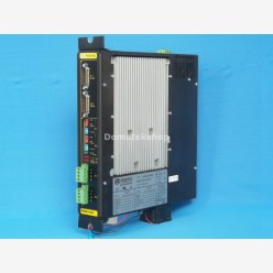 Berger Lahr WDM3-004.0801 / SIG POSITEC